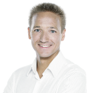 Bild von Kristian Snaczke